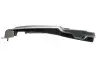 Фото Накладка крила (L) MB Sprinter 906/VW Crafter 06-18 ROTWEISS (RWS1435) изображение 2