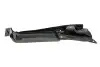 Фото Накладка крила (L) MB Sprinter 906/VW Crafter 06-18 ROTWEISS (RWS1435) изображение 3