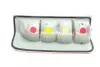 Фото Фонарь ROTWEISS (RWS1448) изображение 5
