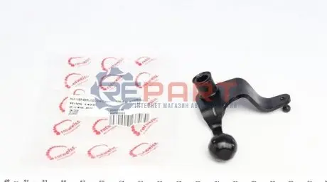 Фото Рычаг кулисы ROTWEISS (RWS1476) изображение 1