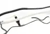 Трубка топливная ROTWEISS (RWS1505) изображение 3