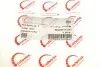 Фото Трубка паливна Renault Scenic II 1.5 dCi 03 ROTWEISS (RWS1507) зображення 5
