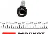 Фото Трубка паливна (+груша) Renault Kangoo 1.5 dCi 09 ROTWEISS (RWS1509) зображення 5