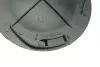 Заглушка підкрилника (переднього)(к-кт 2шт) Renault Megane II 04 ROTWEISS (RWS1524) зображення 6