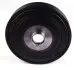 Фото Шків колінвалу Renault Megane/Scenic 1.9dCI 01- (7PK) ROTWEISS (RWS1563) зображення 3