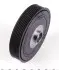 Фото Шків колінвалу Renault Megane/Scenic 1.9dCI 01- (7PK) ROTWEISS (RWS1563) зображення 4