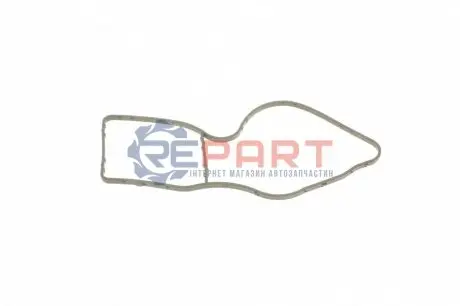 Фото Прокладка сепаратора (мастиловіддільник) MB Sprinter/Vito OM646 ROTWEISS (RWS1574) зображення 1