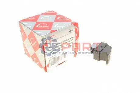 Кнопка склопідіймача (R) VW T5 03 ROTWEISS RWS1595 Купити в Україні