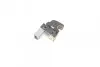 Кнопка склопідіймача (R) VW Caddy 03 ROTWEISS (RWS1597) зображення 3