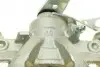 Фото Супорт гальмівний (задній) (R) Renault Master 2.3dCi 10- (48mm) Brembo ROTWEISS (RWS1603) зображення 5