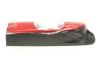 Фонарь задний Renault Master 03-09 (L) ROTWEISS (RWS1605) изображение 3