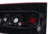Ліхтар задній Renault Master 03-09 (L) - (8200171472, 7700352700, 4401956) ROTWEISS RWS1605 (фото 4)