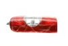 Фонарь задний Renault Master 03-09 (L) ROTWEISS (RWS1605) изображение 5