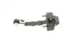 Фото Обмежувач дверей (передніх) Fiat Fiorino/Citroen Nemo/Peugeot Bipper 07- (1354694080/9035.AP) ROTWEISS (RWS1634) зображення 3