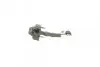 Фото Обмежувач дверей (передніх) Fiat Fiorino/Citroen Nemo/Peugeot Bipper 07- (1354694080/9035.AP) ROTWEISS (RWS1634) зображення 5