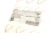 Фото Обмежувач дверей (передніх) Ford Connect 02 ROTWEISS (RWS1652) зображення 8
