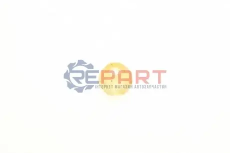 Втулка кулисы VW T4 90-03 (шарик)(19mm) ROTWEISS RWS1667 Купить в Украине