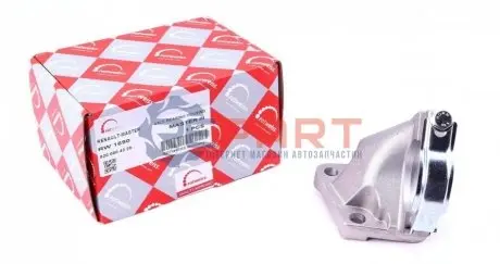 Фото Кронштейн кріплення підшипника підвісного Renault Master/Opel Movano 10- (14mm) ROTWEISS (RWS1690) зображення 1