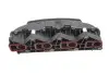Колектор впускний MB Sprinter 2.2CDI OM646 (пластик) ROTWEISS (RWS1692-1) зображення 1