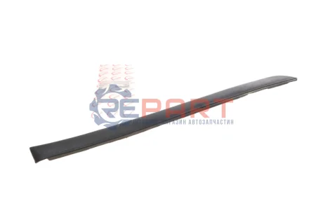 Накладка скла лобового MB Vito (W638) 96-03 (L) ROTWEISS RWS1703 Купити в Україні