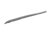 Накладка стекла лобового MB Vito (W638) 96-03 (R) ROTWEISS (RWS1704) изображение 6