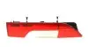 Фото Фонарь задний Citroen Jumper 14- (L) ROTWEISS (RWS1712) изображение 4