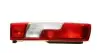 Фото Фонарь задний Citroen Jumper 14- (L) ROTWEISS (RWS1712) изображение 5
