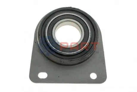 Підшипник підвісний півосі VW Sharan 00-10 (d=35mm) ROTWEISS RWS1763 Купити в Україні