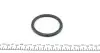 Фото Прокладка колектора впускного Renault Kangoo/Laguna II/Trafic 1.4-2.0 01 ROTWEISS (RWS1773) зображення 2
