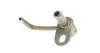 Фото Форсунка масляна Ford Transit 2.4/3.2TDCI 06-14 ROTWEISS (RWS1784) зображення 3