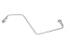 Фото Трубка подачі оливи до турбіни Citroen/Ford 1.4TDCI 01 ROTWEISS (RWS1791) зображення 4