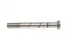 Фото Палець вакуума Ford Connect 1.8TDCI 02 ROTWEISS (RWS1801) зображення 3