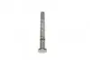 Фото Палець вакуума Ford Connect 1.8TDCI 02 ROTWEISS (RWS1801) зображення 4