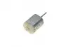Ремкомплект замка двери (боковой/L) VW Caddy/T5/T6 10- ROTWEISS (RWS1816) изображение 5