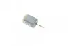 Ремкомплект замка двери (боковой/L) VW Caddy/T5/T6 10- ROTWEISS (RWS1816) изображение 6