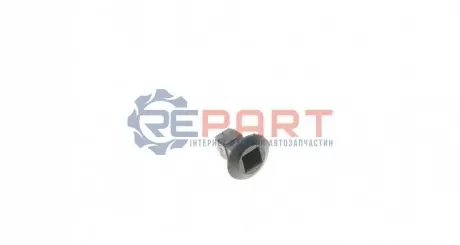 Клипса ROTWEISS RWS1825 Купить в Украине
