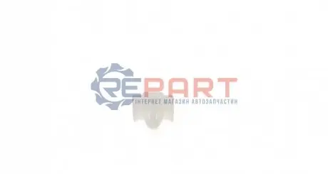 Клипса ROTWEISS RWS1830 Купить в Украине