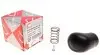 Рукоятка рычага КПП MB Vito (W639) 03-14 ROTWEISS (RWS1857) изображение 1