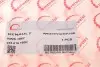 Фото Трубка паливна Renault Clio/Captur 1.2 TCe 12 ROTWEISS (RWS1867) зображення 5