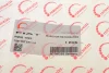 Шланг гидроусилителя Ford Fiesta/Fusion 01-12 1.4TDCI ROTWEISS (RWS1881) изображение 6