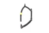 Фото Шланг зливний Citroen C2/C3/C4/C5 III/Peugeot 207/308 1.6HDi 04 ROTWEISS (RWS1889) зображення 2