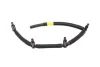 Фото Шланг зливний Citroen C2/C3/C4/C5 III/Peugeot 207/308 1.6HDi 04 ROTWEISS (RWS1889) зображення 3