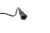 Фото Шланг зливний Citroen C2/C3/C4/C5 III/Peugeot 207/308 1.6HDi 04 ROTWEISS (RWS1889) зображення 6