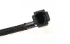 Фото Трубка паливна Renault Kangoo/Megane III/Dacia Duster 1.5dCi 02 ROTWEISS (RWS1901) зображення 3