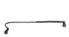 Фото Трубка паливна Renault Kangoo/Megane III/Dacia Duster 1.5dCi 02 ROTWEISS (RWS1901) зображення 4
