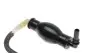 Фото Трубка паливна Renault Fluence 1.5 dCi 09-12 (+ груша) ROTWEISS (RWS1905) зображення 2