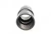 Фото Патрубок інтеркулера Renault Kangoo 1.5 DCI 08 ROTWEISS (RWS1912) зображення 2