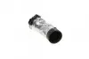 Фото Патрубок интеркулера Renault Dokker 1.5dCi 12- ROTWEISS (RWS1913) изображение 2
