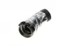 Фото Патрубок интеркулера Renault Dokker 1.5dCi 12- ROTWEISS (RWS1913) изображение 3