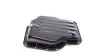 Фото Оливозбірник (піддон) Opel Astra/Zafira 1.7 CDTI 06 ROTWEISS (RWS1926) зображення 2